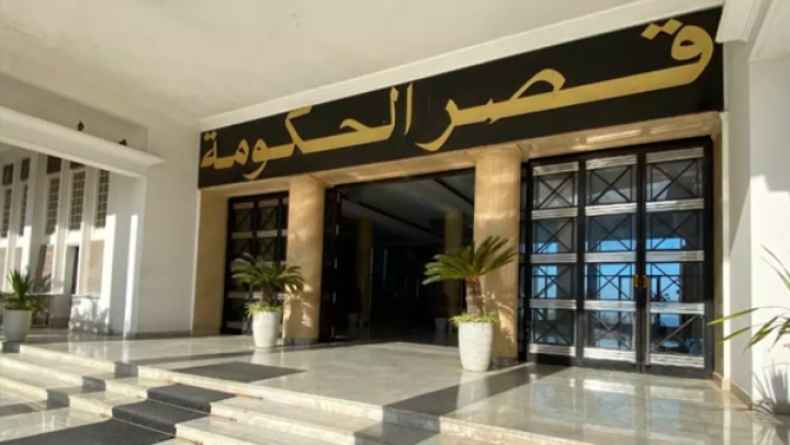 متابعة ملفي تقاعد المعلّمين والتزويد بالمياه