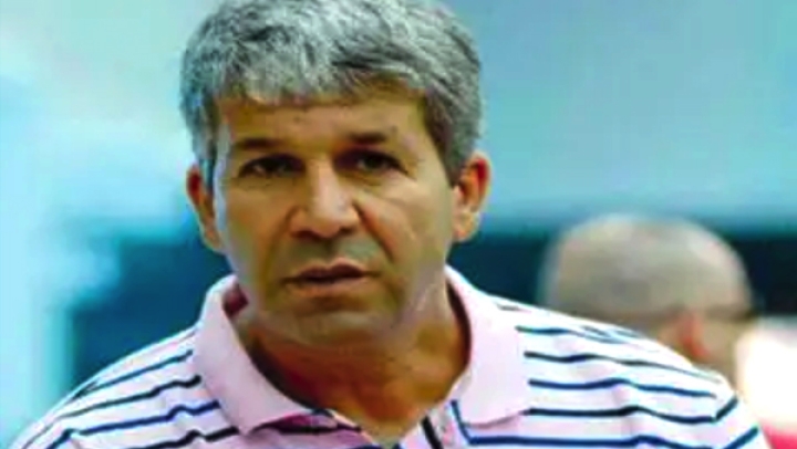 الكولسة حققت مبتغاها بإخراج الجزائر من "الكان"