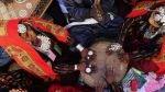 "المرسكاوي" الفن المنبوذ الذي يضاهي الراي