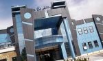 استلام مستشفى &quot;الأم والطفل&quot; بعين تموشنت قريبا