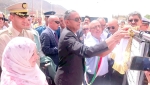 تكفّلٌ بانشغالات المواطنين