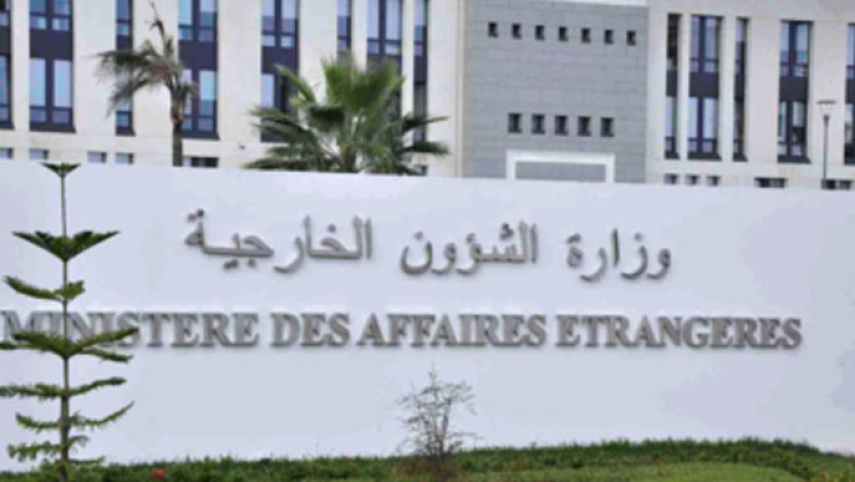 إيداع طلبات الاعتماد المؤقتة من الفاتح أوت إلى 30 سبتمبر