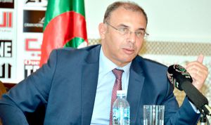الحمولة الزائدة من الأسباب الرئيسة لاهتراء الطرقات