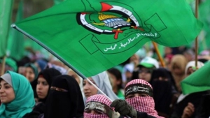 يوم الأرض عنوان وطني خالد إلى غاية التحرير الشامل لفلسطين