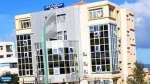 رفع التجميد عن 8 مشاريع تنموية