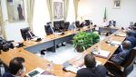 الدستور الجديد يدشّن مرحلة التغيير المنشود