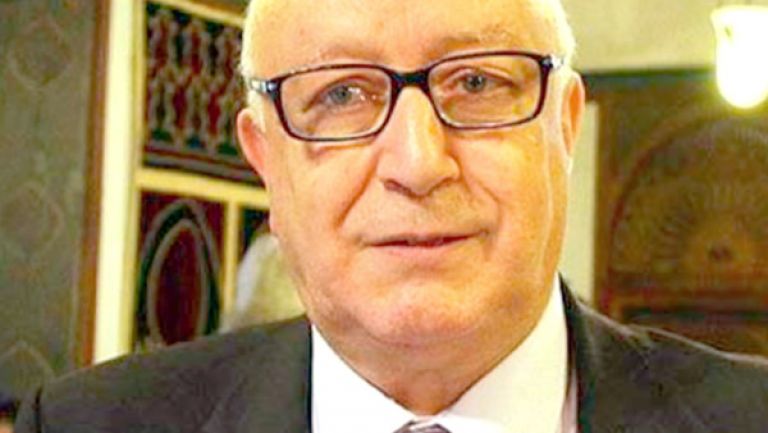 الترويج لفكرة "الانعزالية الإسلامية" هدفها تشويه صورة الإسلام لأغراض انتخابية