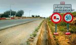 سكان قرية زرعون بسيدي بوبكر يشكون العزلة والحرمان