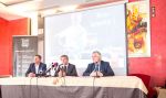 تموين السوق بـ900 طن من لحم البقر الطازج