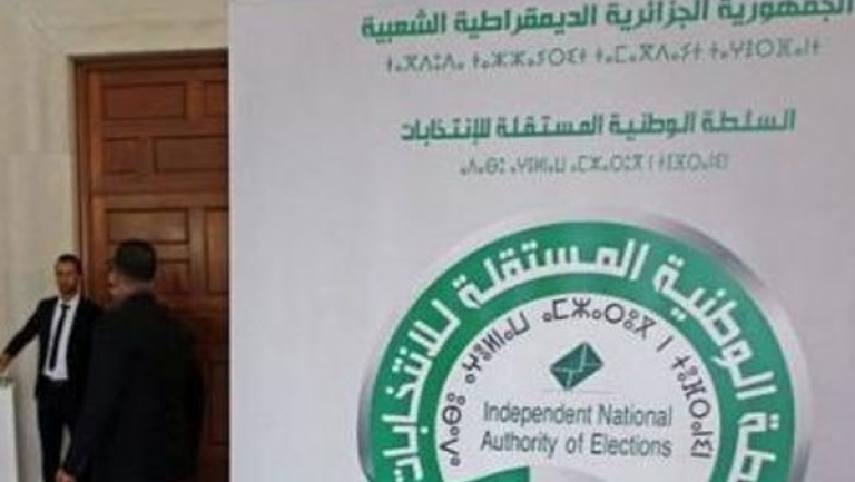 هذه الفئات المعنية بالتصويت بالوكالة