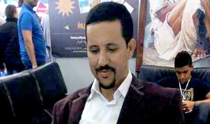 مبدعو باتنة يقفون عرفانا