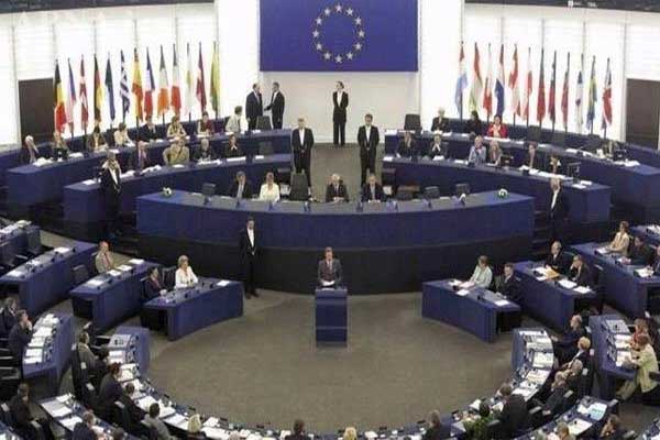 المحكمة الأوروبية تنظر في طعن جبهة البوليزاريو 