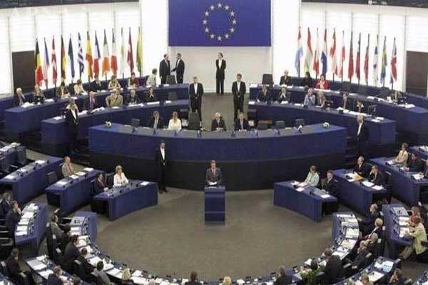 المحكمة الأوروبية تنظر في طعن جبهة البوليزاريو