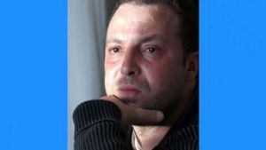 المخرج أنيس جعاد يعود بفيلم روائي طويل