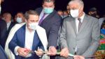 إعداد مخطط وطني للشباب بالشراكة مع الحركة الجمعوية