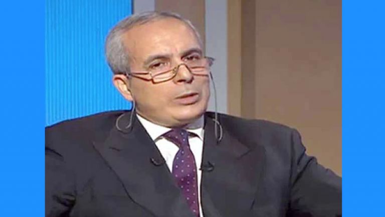 إطلاق تحقيق إحصائي حول مؤشرات التنمية على المستوى المحلي