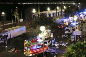 التعرف على ضحية جزائرية رابعة