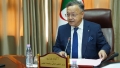 إطلاق مشروع صناعة محرّك يشتغل بالهيدروجين الأخضر