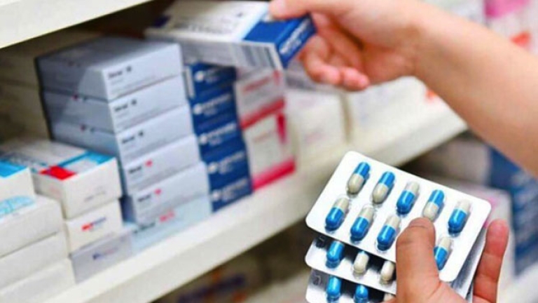 التجارب العيادية تشمل كافة الأدوية