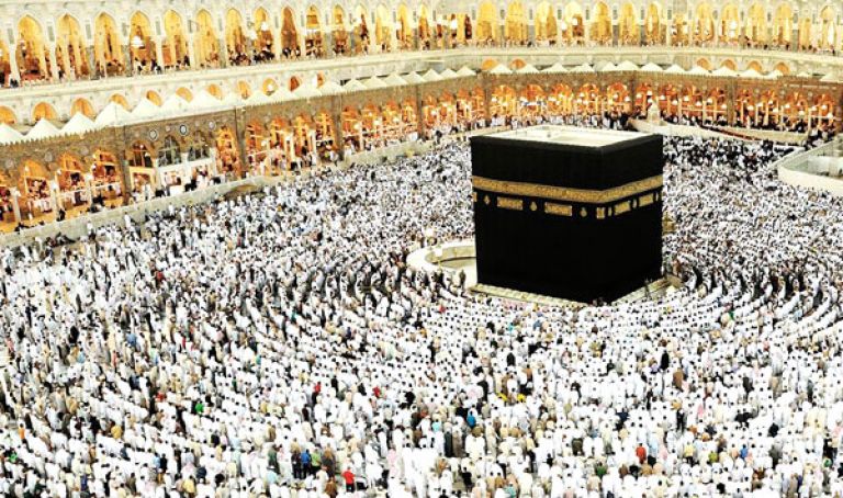 اعتماد 42 وكالة سياحية