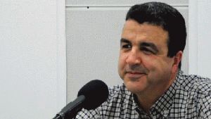حسان منوار