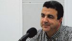 حسان منوار