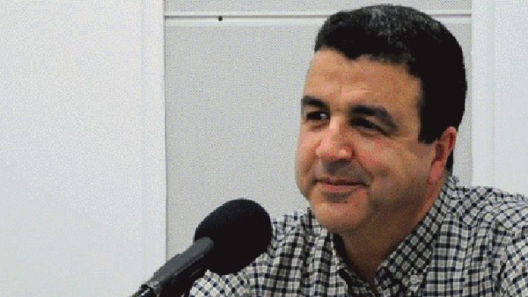 التسممات الغذائية هاجس يهدد الصحة العمومية كل صائفة