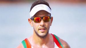 الجداف الجزائري سيد علي بودينة