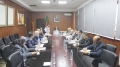 وزير العمل والتشغيل والضمان الاجتماعي، عبد الحق سايحي