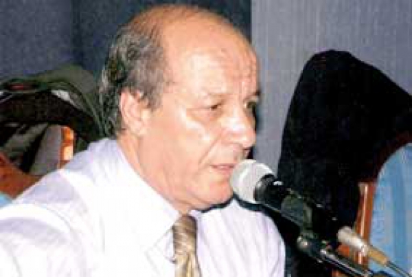 عصرنة المالوف يعني هدمه