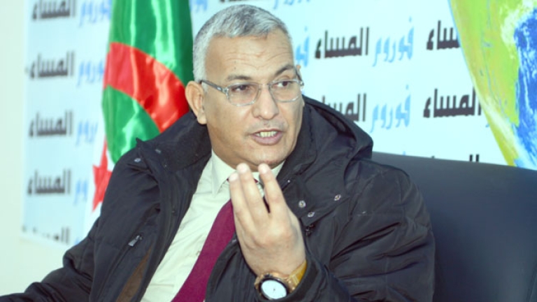 الأنترنت سلاح ذو حذين.. والأخلاق على المحك