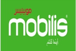 9900 دج للاستفادة  من هاتف نقال وشريحة «مبتسم» للجيل الرابع