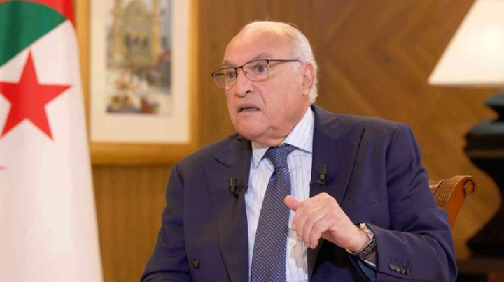 المغرب لم ينجح في فرض &quot;الحكم الذاتي&quot; كحل حصري