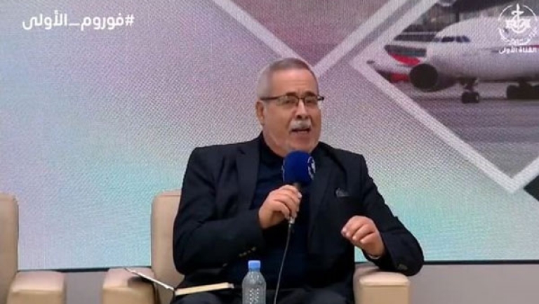 الجزائر قوة دفع إيجابية في القارة وليبيا بحاجة لنبذ الخلافات