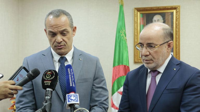إدماج أزيد من 78000 من أصحاب عقود ما قبل التشغيل