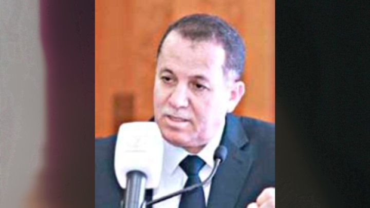 الأدوية الجنيسة خيار استراتيجي لتقليص الاستيراد