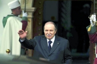 إجماع على الخيار الصائب للشعب