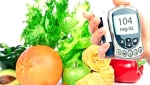 برنامج مكثف لمواجهة الداء بعنابة
