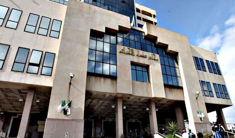 إيداع 47 شخصا الحبس المؤقت