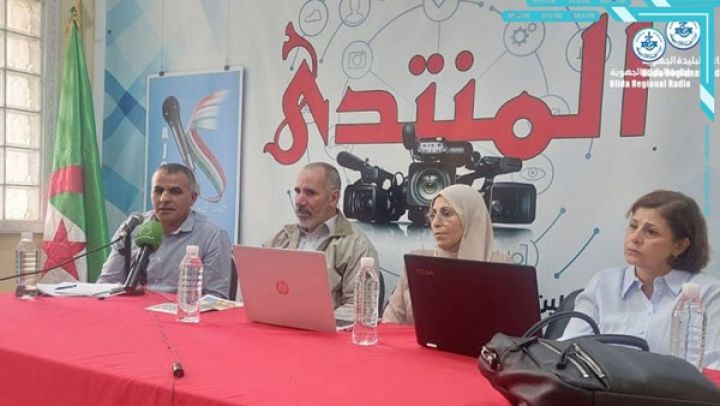 المؤثرون شوَّهوا الوجهة المحلية والمعلومةُ الصحيحة أساس الترويج