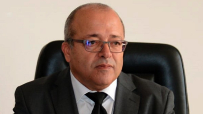 التصدّي لـ"بروباغندا" أعـداء الـوطن والخونة والمرتزقة