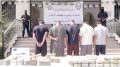 ضبط قنطار من الكيف المعالج مصدره المغرب