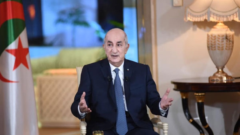 الصحفيون مطالبون بفرض أنفسهم.. والاختيار بين أن يكونوا وطنيين أو "خبارجيين"