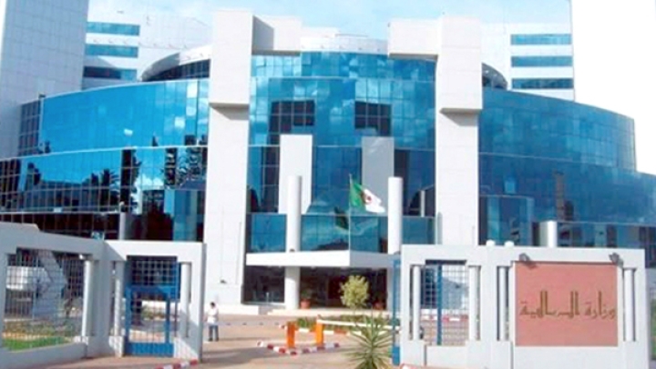 تعميم النظام المعلوماتي "أملاك" لدعم فعالية الرقابة