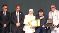 على الخشبة نلتقي&quot; بقسنطينة