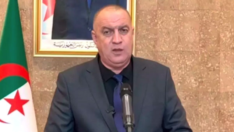 المجتمع المدني مطالب بتعزيز الثقافة الانتخابية