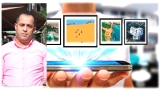 رؤية طموحة لرقمنة القطاع