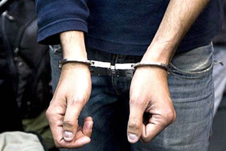 تسجيل 398 قضية وتوقيف 20 شخصا