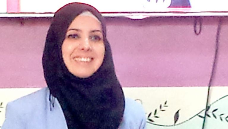 "سافر إلى السعادة النفسية... إنها في أعماقك"
