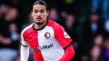 اللاعب الجزائري أنيس حاج موسى